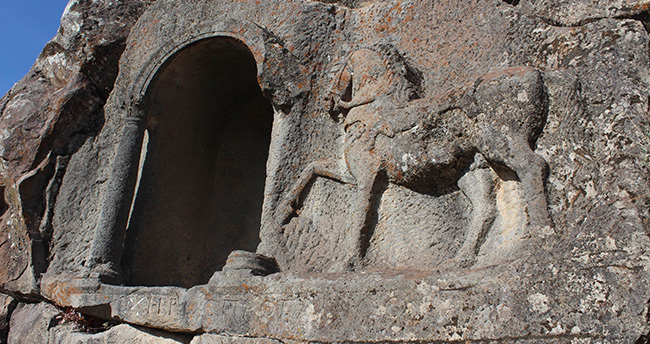 fasillar-mysthia-antik-kenti-turizm-bolgesi-ilan-edilsin-2
