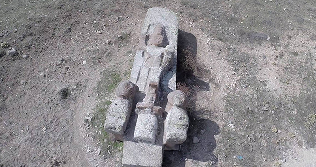 fasillar-mysthia-antik-kenti-turizm-bolgesi-ilan-edilsin-2