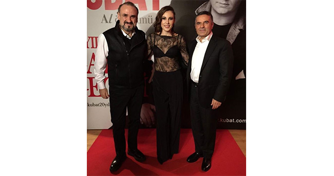 hakan-aysev-60-kilo-verdi-2