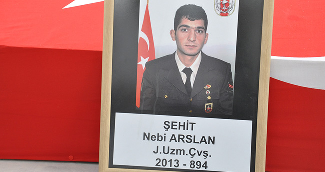 konya-sehidini-kalbine-gomdu-4