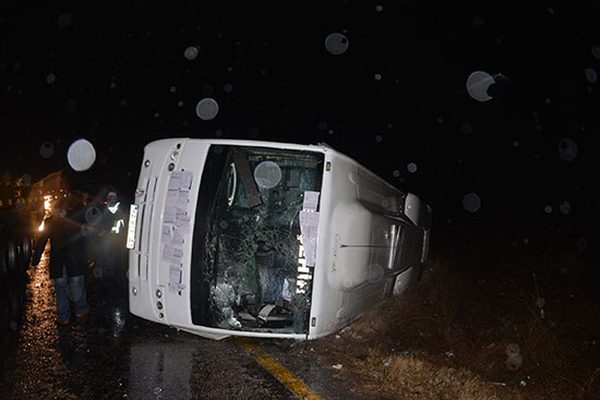 konyada-trafik-kazasi-26-yarali-1