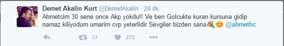 demet-akalindan-namaz-cevabi-3