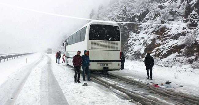 yola-cikacaklar-bu-habere-dikkat-3