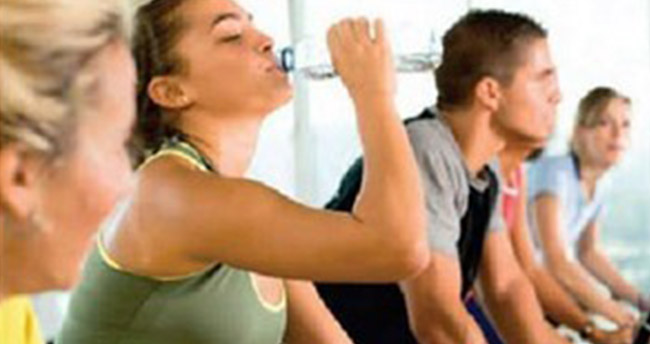 spor-yaparken-nasil-beslenmeliyiz-6