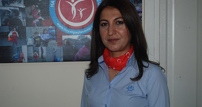 ihtiyac-sahiplerine-yardima-kosacaklar-2
