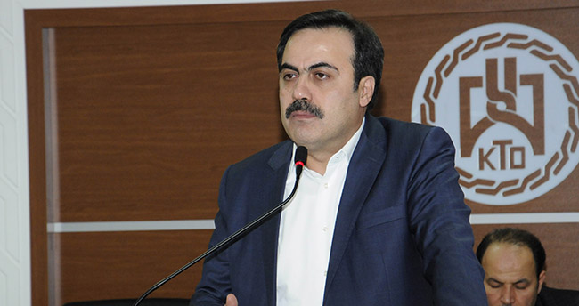 zalimi-tum-dunya-biliyor