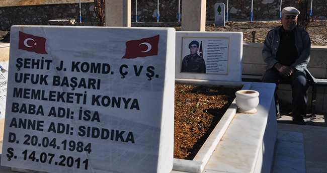 konyada-sehit-babasi-sehit-oglunun-maasi-ile-burs-veriyor-2