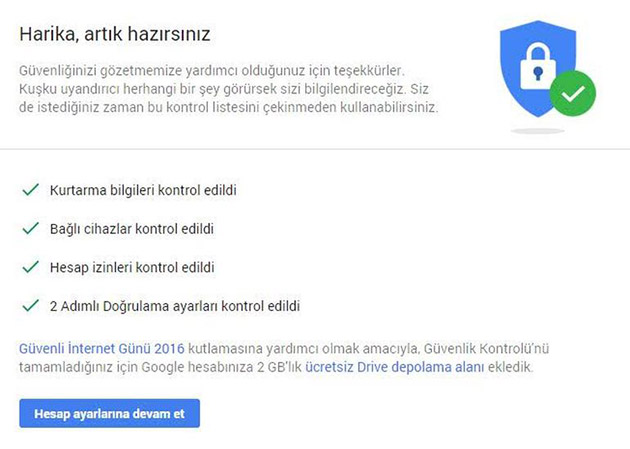 googledan-ucretsiz-2gb-depolama-alani-2