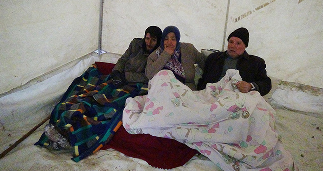 catilari-ucan-koylulerin-yasam-mucadelesi-2