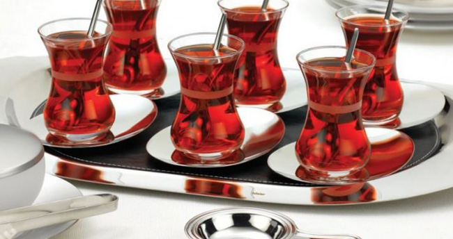 turkiyede-1-gunde-kac-bardak-cay-iciliyor-6