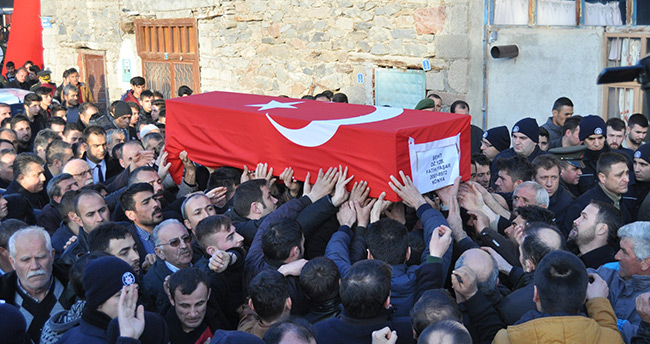 konya-sehidini-ugurladi-10-subat-6