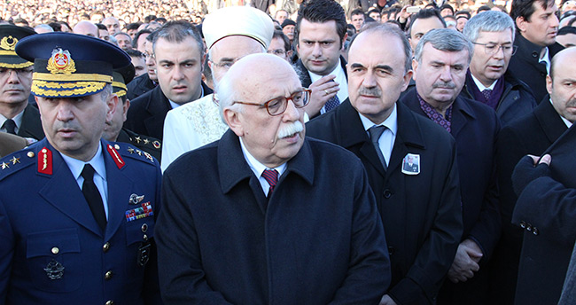 konya-sehidini-ugurladi-10-subat-5
