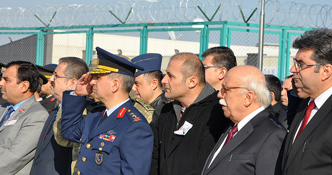 konyali-sehit-yuzbasi-fatih-yasar-topraga-verildi-5