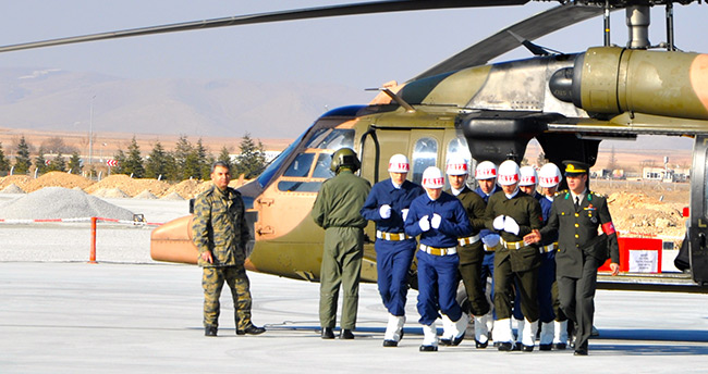konyali-sehit-yuzbasi-fatih-yasar-topraga-verildi-6