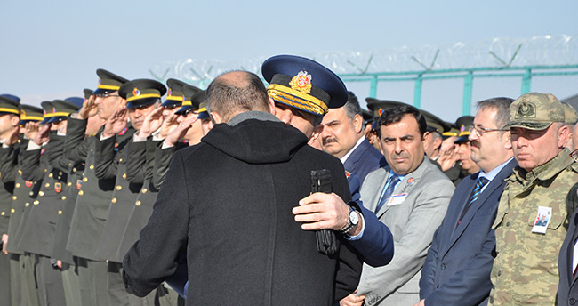 konyali-sehit-yuzbasi-fatih-yasar-topraga-verildi-12