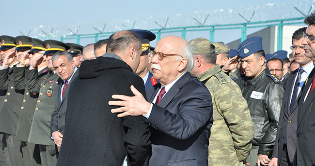 konyali-sehit-yuzbasi-fatih-yasar-topraga-verildi-13