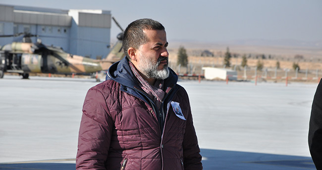 konyali-sehit-yuzbasi-fatih-yasar-topraga-verildi-14