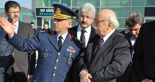 konyali-sehit-yuzbasi-fatih-yasar-topraga-verildi-17