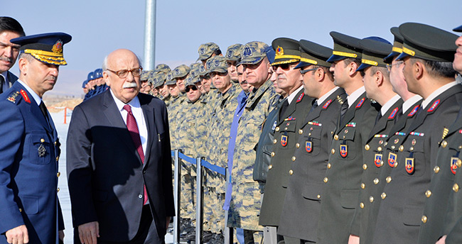 konyali-sehit-yuzbasi-fatih-yasar-topraga-verildi-18
