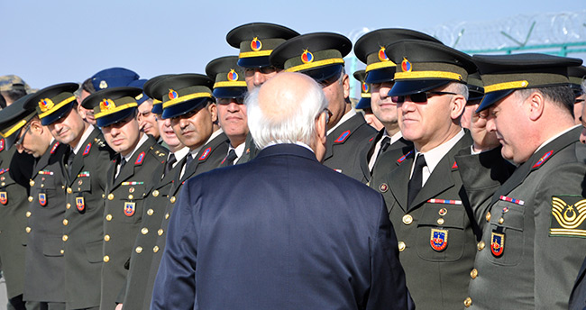 konyali-sehit-yuzbasi-fatih-yasar-topraga-verildi-19