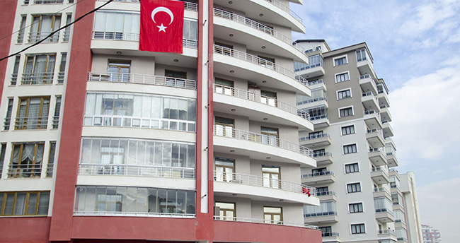 konyali-sehit-ne-zaman-defnedilecek-2
