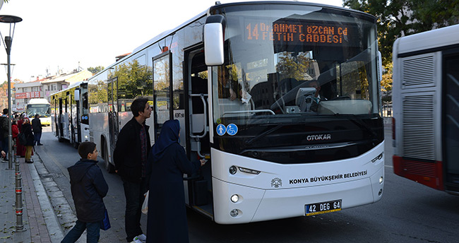 konya-turkiye-nufusunun-uzerinde-yolcu-tasidi-2