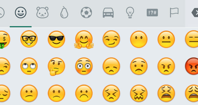 whatsapp-yeni-surumune-yeni-emojiler-eklendi-2