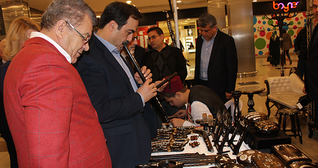 geleneksel-el-sanatlari-sergisi-konyada-acildi-4