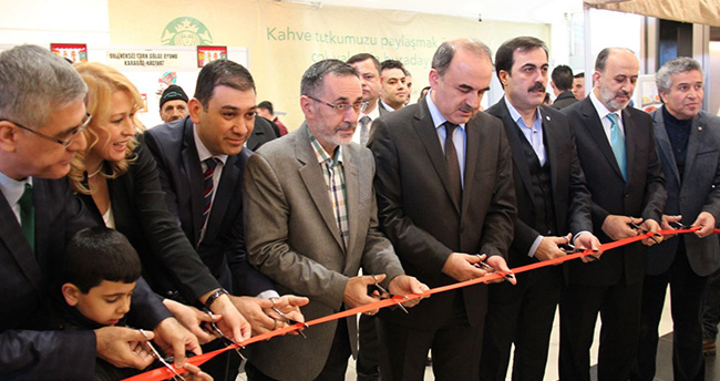 geleneksel-el-sanatlari-sergisi-konyada-acildi-2