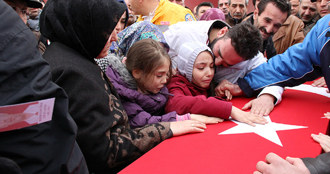 konyali-sehidini-ugurladi-3