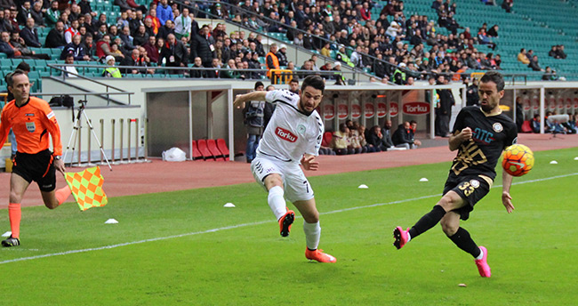 torku-konyaspor-1-1-osmanlispor-6