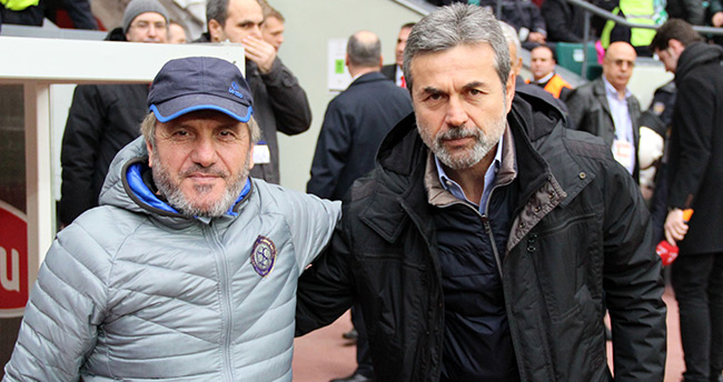 torku-konyaspor-1-1-osmanlispor-2