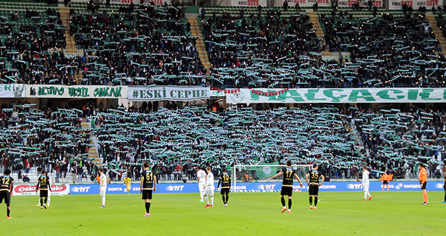 torku-konyaspor-1-1-osmanlispor-3