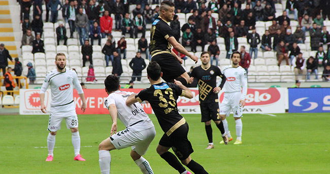 torku-konyaspor-1-1-osmanlispor-7