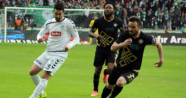 torku-konyaspor-1-1-osmanlispor-5