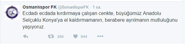 osmanlisporun-twitter-hesabindan-gulduren-paylasim-2