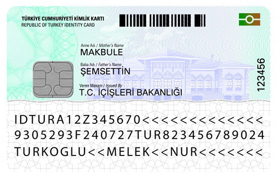 yeni-kimliklerde-selcuklu-ve-osmanli-izleri-1