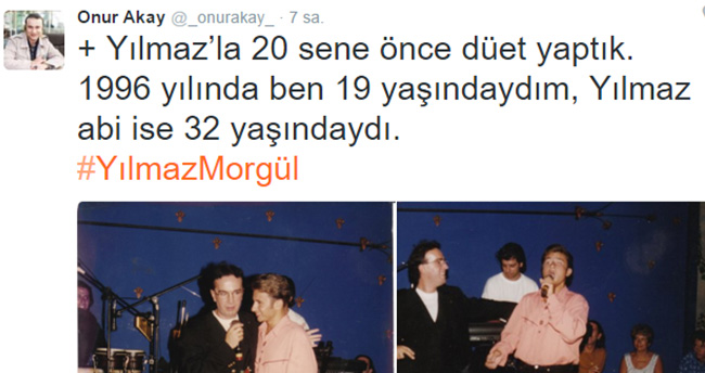 yilmaz-morgulun-gercek-yasi-ortaya-cikti-2