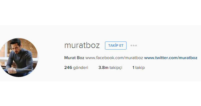 murat-boz-asli-enver-icin-herkesi-sildi-2