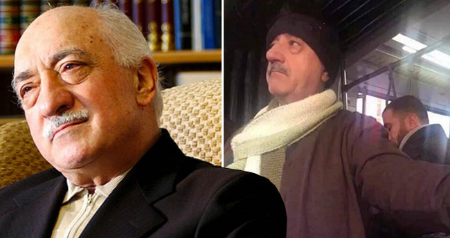 fethullah-gulene-benzeyen-adam-4