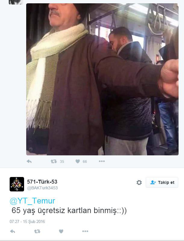 fethullah-gulene-benzeyen-adam-2