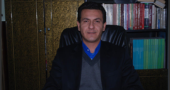 trafik-akillanacak-2