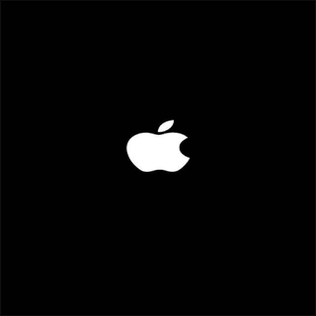 apple-1970-hatasini-kabul-etti-1