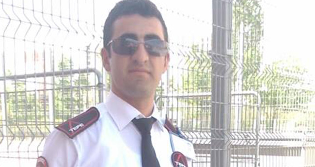 haber-adalet-istiyorum