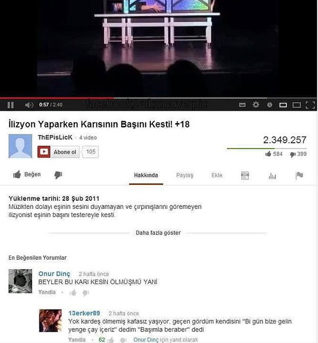en-komik-video-yorumlari-1