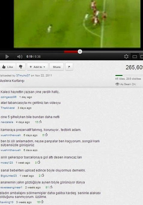 en-komik-video-yorumlari-2