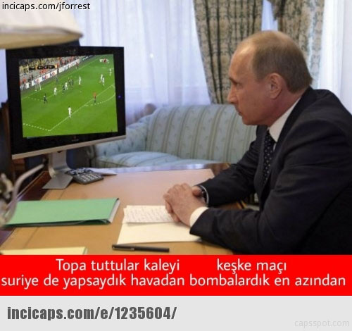 fenerbahce-lokomotiv-moskova-capsleri-1