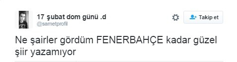 fenerbahce-lokomotiv-moskova-capsleri-4