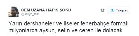 fenerbahce-lokomotiv-moskova-capsleri-7