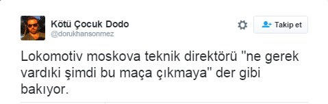 fenerbahce-lokomotiv-moskova-capsleri-8